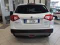 Suzuki Vitara Vitara II  1.6 ddis V-Top s 4X4 Blanc - thumbnail 5