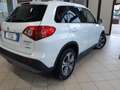 Suzuki Vitara Vitara II  1.6 ddis V-Top s 4X4 Blanc - thumbnail 4