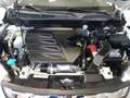 Suzuki Vitara Vitara II  1.6 ddis V-Top s 4X4 Blanc - thumbnail 7