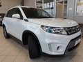 Suzuki Vitara Vitara II  1.6 ddis V-Top s 4X4 Blanc - thumbnail 16