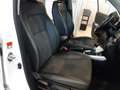 Suzuki Vitara Vitara II  1.6 ddis V-Top s 4X4 Blanc - thumbnail 9