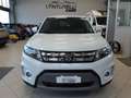 Suzuki Vitara Vitara II  1.6 ddis V-Top s 4X4 Blanc - thumbnail 2