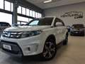 Suzuki Vitara Vitara II  1.6 ddis V-Top s 4X4 Blanc - thumbnail 14