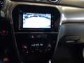 Suzuki Vitara Vitara II  1.6 ddis V-Top s 4X4 Blanc - thumbnail 12