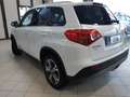 Suzuki Vitara Vitara II  1.6 ddis V-Top s 4X4 Blanc - thumbnail 6