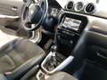 Suzuki Vitara Vitara II  1.6 ddis V-Top s 4X4 Blanc - thumbnail 10