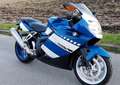 BMW K 1200 S Bleu - thumbnail 1