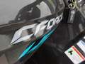 CF Moto CForce 450 S One 4x4 Differenzial LOF Niebieski - thumbnail 14