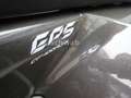 CF Moto CForce 450 S One 4x4 Differenzial LOF Albastru - thumbnail 12