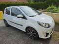Renault Twingo 1.2 16V Rip Curl - thumbnail 17