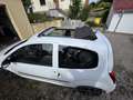 Renault Twingo 1.2 16V Rip Curl - thumbnail 18