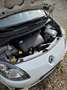 Renault Twingo 1.2 16V Rip Curl - thumbnail 7