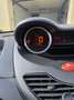 Renault Twingo 1.2 16V Rip Curl - thumbnail 4