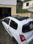 Renault Twingo 1.2 16V Rip Curl - thumbnail 8