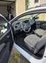 Renault Twingo 1.2 16V Rip Curl - thumbnail 9