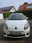 Renault Twingo 1.2 16V Rip Curl - thumbnail 1