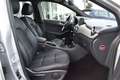 Mercedes-Benz B 180 *sehr gepflegt*Navi*Bremsen Neu* Silber - thumbnail 10