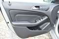 Mercedes-Benz B 180 *sehr gepflegt*Navi*Bremsen Neu* Silber - thumbnail 7