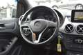 Mercedes-Benz B 180 *sehr gepflegt*Navi*Bremsen Neu* Silber - thumbnail 19