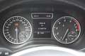 Mercedes-Benz B 180 *sehr gepflegt*Navi*Bremsen Neu* Silber - thumbnail 13