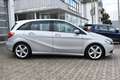 Mercedes-Benz B 180 *sehr gepflegt*Navi*Bremsen Neu* Silber - thumbnail 4