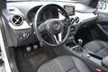 Mercedes-Benz B 180 *sehr gepflegt*Navi*Bremsen Neu* Silber - thumbnail 8