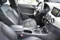 Mercedes-Benz B 180 *sehr gepflegt*Navi*Bremsen Neu* Silber - thumbnail 18