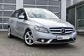 Mercedes-Benz B 180 *sehr gepflegt*Navi*Bremsen Neu* Silber - thumbnail 1