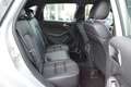 Mercedes-Benz B 180 *sehr gepflegt*Navi*Bremsen Neu* Silber - thumbnail 11