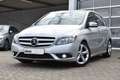 Mercedes-Benz B 180 *sehr gepflegt*Navi*Bremsen Neu* Silber - thumbnail 3