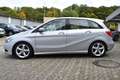 Mercedes-Benz B 180 *sehr gepflegt*Navi*Bremsen Neu* Silber - thumbnail 6