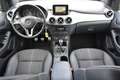 Mercedes-Benz B 180 *sehr gepflegt*Navi*Bremsen Neu* Silber - thumbnail 12