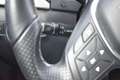 Mercedes-Benz B 180 *sehr gepflegt*Navi*Bremsen Neu* Silber - thumbnail 17
