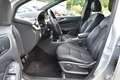 Mercedes-Benz B 180 *sehr gepflegt*Navi*Bremsen Neu* Silber - thumbnail 9