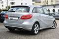 Mercedes-Benz B 180 *sehr gepflegt*Navi*Bremsen Neu* Silber - thumbnail 5