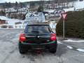 Suzuki Swift 1.2 Dualjet Flash ALLGRIP *WENIG KM* Schwarz - thumbnail 5