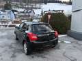Suzuki Swift 1.2 Dualjet Flash ALLGRIP *WENIG KM* Schwarz - thumbnail 4