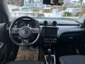 Suzuki Swift 1.2 Dualjet Flash ALLGRIP *WENIG KM* Schwarz - thumbnail 11