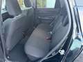 Suzuki Swift 1.2 Dualjet Flash ALLGRIP *WENIG KM* Schwarz - thumbnail 10
