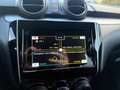 Suzuki Swift 1.2 Dualjet Flash ALLGRIP *WENIG KM* Schwarz - thumbnail 16