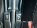 Suzuki Swift 1.2 Dualjet Flash ALLGRIP *WENIG KM* Schwarz - thumbnail 19