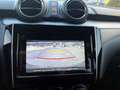 Suzuki Swift 1.2 Dualjet Flash ALLGRIP *WENIG KM* Schwarz - thumbnail 17