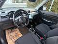 Suzuki Swift 1.2 Dualjet Flash ALLGRIP *WENIG KM* Schwarz - thumbnail 8