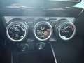 Suzuki Swift 1.2 Dualjet Flash ALLGRIP *WENIG KM* Schwarz - thumbnail 18