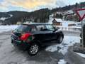Suzuki Swift 1.2 Dualjet Flash ALLGRIP *WENIG KM* Schwarz - thumbnail 6
