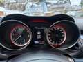 Suzuki Swift 1.2 Dualjet Flash ALLGRIP *WENIG KM* Schwarz - thumbnail 13