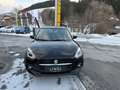 Suzuki Swift 1.2 Dualjet Flash ALLGRIP *WENIG KM* Schwarz - thumbnail 2