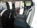 Citroen C3 Picasso 1.6bluehdi selection 100cv con soli KM 76000 Argento - thumbnail 15