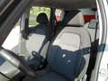 Citroen C3 Picasso 1.6bluehdi selection 100cv con soli KM 76000 Argento - thumbnail 11