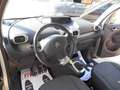 Citroen C3 Picasso 1.6bluehdi selection 100cv con soli KM 76000 Argento - thumbnail 10